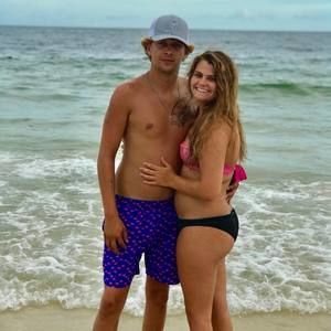 Meet your Posher, Preston